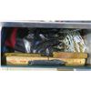 Image 6 : Tackle Box with Tackle