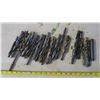 Image 2 : Assorted Drill bits