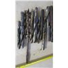 Image 3 : Assorted Drill bits