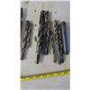 Image 5 : Assorted Drill bits