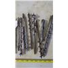 Image 4 : Assorted Drill bits