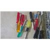Image 2 : 30 Pc Screwdriver Set and Assorted Screwdrivers