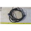Image 1 : Extension Cord - Approx. 30ft