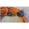 Image 2 : Extension Cord - Approx. 50ft