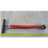 Image 1 : Bike Pump
