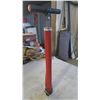 Image 3 : Bike Pump