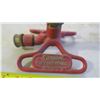 Image 4 : Vintage Sunbeam Sprinkler