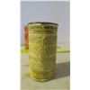 Image 3 : 2 Vintage Baking Powder Tins