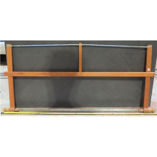 Buck Saw (4ft 2inches)