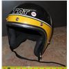 Image 1 : T'NT Ski-doo helmet
