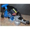 Image 3 : Electric Chainsaw Sharpener (Power Fist)