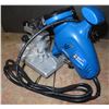 Image 4 : Electric Chainsaw Sharpener (Power Fist)