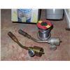 Image 5 : Lot of Assorted Propane Torches & accessories