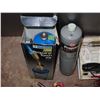 Image 6 : Lot of Assorted Propane Torches & accessories