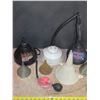 Image 3 : Lot of Funnels