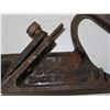 Image 3 : 2 antique Planers