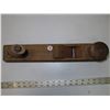 Image 3 : Antique planer