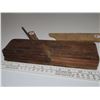 Image 2 : Square & molding planer