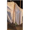 Image 1 : Lot of Rakes