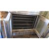Image 3 : Blodgett Commercial Oven - Working when removed