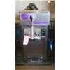 Image 1 : Stoelting Commercial Ice Cream Machine - Model: E111-371, 115v - working when removed