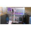 Image 2 : Stoelting Commercial Ice Cream Machine - Model: E111-371, 115v - working when removed