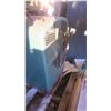 Image 6 : Marquette Farm Welder - Model 64C, 230v 180A Max, 20% Duty Cycle