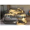 Image 1 : Pak Master 25 Plasma Cutter by Thermal Dynamics