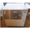 Image 1 : Norlake Chest Fridge - Model AR082WVS/0, 115v
