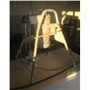 Image 2 : Graco Paint Sprayer, Commercial/Residential Grade