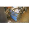 Image 2 : Millermatic 250 Miller Welder