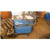 Image 5 : Millermatic 250 Miller Welder