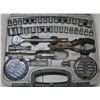 Image 2 : 90pc. Toolset - Brico Complete