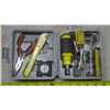 Image 1 : Mini Toolkit
