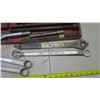 Image 3 : Large Wrenches & Specialty Tools