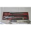 Image 4 : Large Wrenches & Specialty Tools