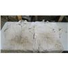 Image 2 : Set of 2 Coveralls - Sizes 38 & Unknown