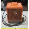 Image 1 : 240v Heater