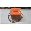 Image 2 : 240v Heater