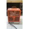 Image 3 : 240v Heater