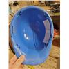 Image 4 : 5 HARD HATS