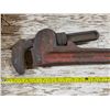 Image 2 : RIGID 36" PIPE WRENCH
