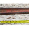 Image 3 : RIGID 36" PIPE WRENCH