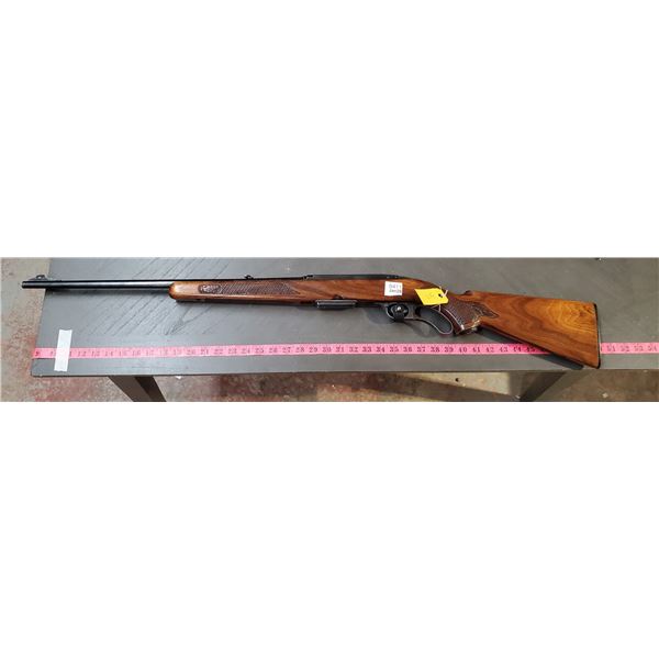 Winchester Model 88 .308 Win lever action w/ clip 190442A (PAL required)