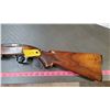 Image 2 : Winchester Model 88 .308 Win lever action w/ clip 190442A (PAL required)