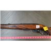 Image 3 : Winchester Model 88 .308 Win lever action w/ clip 190442A (PAL required)