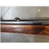 Image 5 : Winchester Model 88 .308 Win lever action w/ clip 190442A (PAL required)