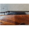 Image 6 : Winchester Model 88 .308 Win lever action w/ clip 190442A (PAL required)