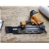 Image 2 : Bostich air nailer F28WW (not able to test)