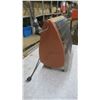 Image 2 : Vintage CGE Heater